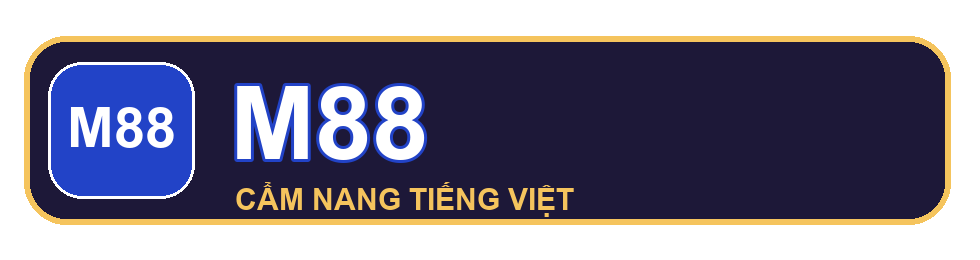 M88