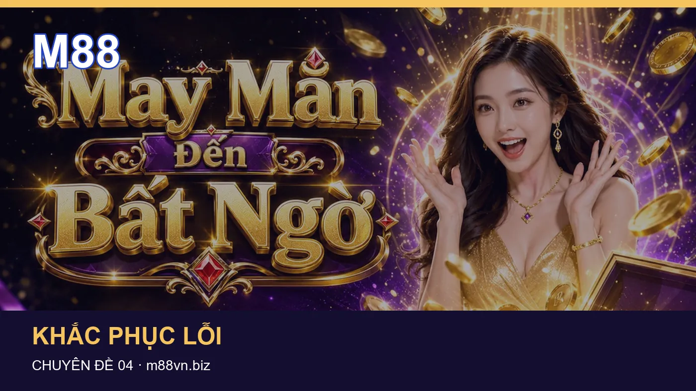 Những nhầm lẫn thường gặp khi đọc nội dung Ứng dụng Android trên M88
