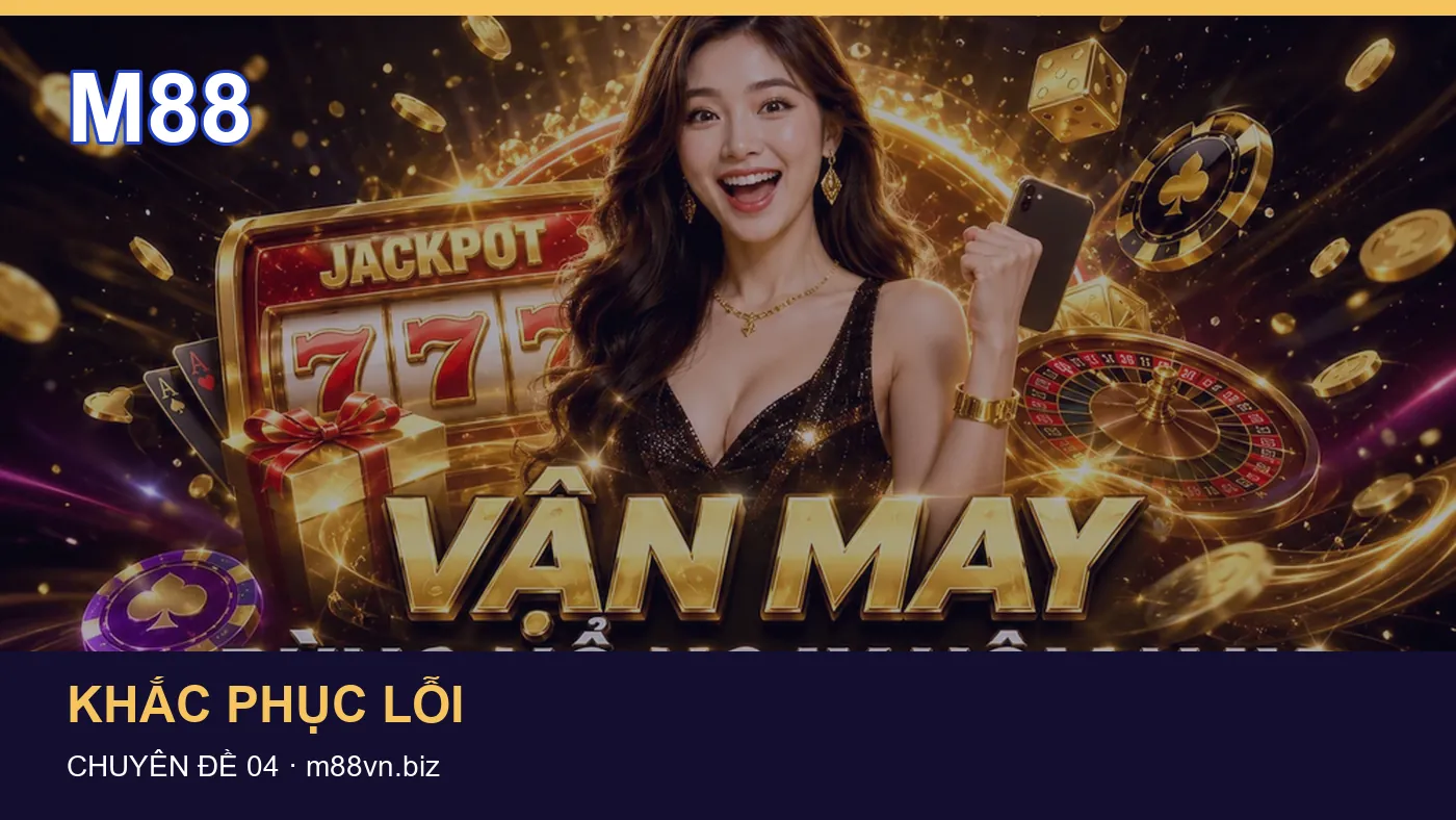 Hình minh họa bài viết M88
