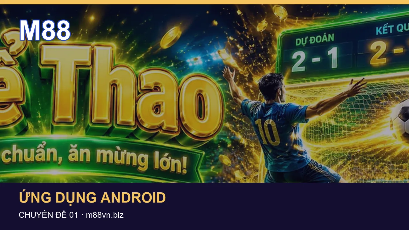 Những nhầm lẫn thường gặp khi đọc nội dung Bảo mật trên M88