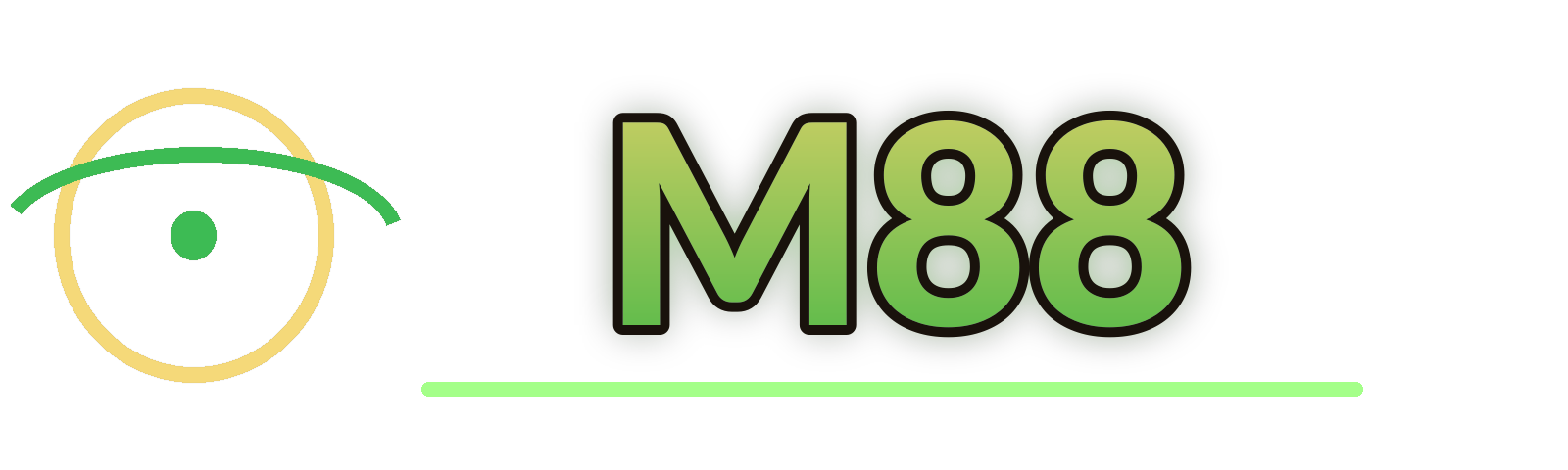 M88